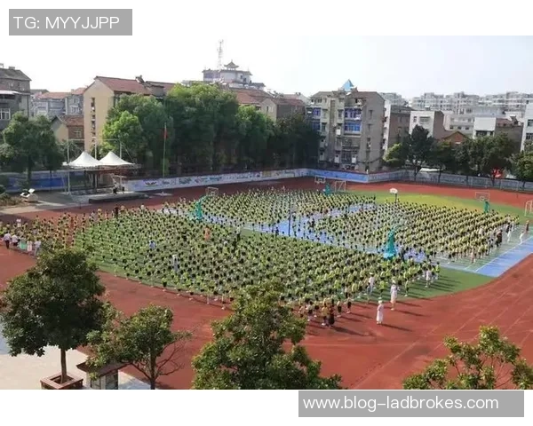 诺言足球：承载梦想与激情的绿茵场上奋斗与荣耀的故事