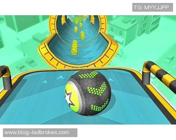 球球大作战足球视频精彩瞬间回顾与技巧分享让你轻松掌握游戏技巧