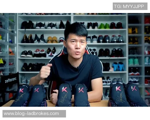 独家解析:成都篮球队各项技术能力全面对比分析 独家解析:成都篮球队各项技术能力全面对比分析