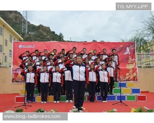 激情四溢的足球热身歌唤醒我们的斗志与团队精神 激情四溢的足球热身歌唤醒我们的斗志与团队精神