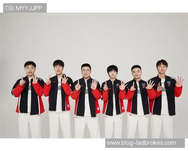 英雄联盟深度解析:揭开V5战队意识与战术的神秘面纱 英雄联盟深度解析:揭开V5战队意识与战术的神秘面纱