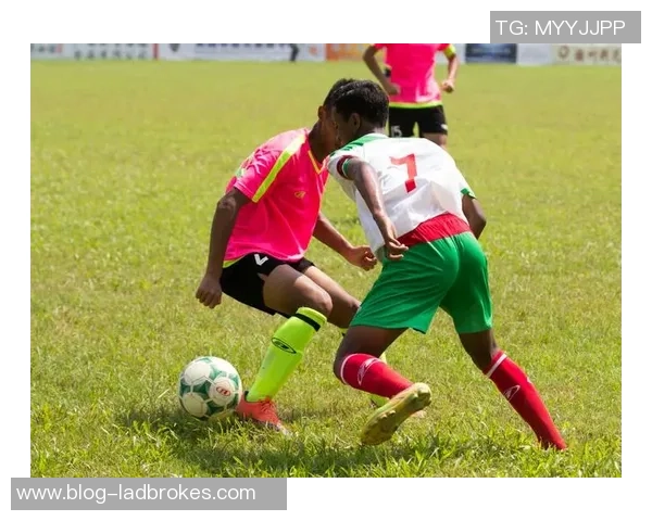 祥瑞足球引领新潮流助力青少年成长与梦想成真