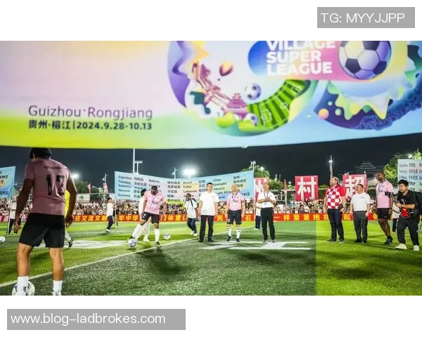 足球姚鑫：从草根到明星的奋斗历程与背后故事