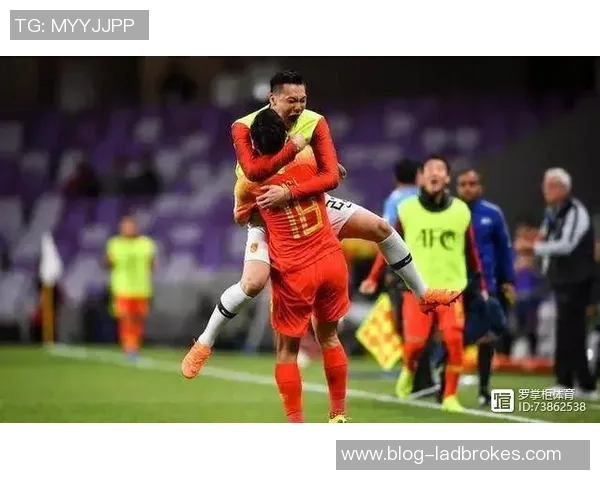 赛后复盘：上海排球队与西安排球队的战术配合与表现分析