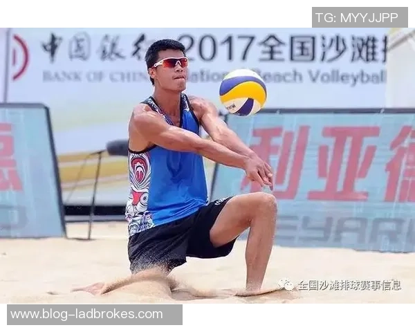 重庆排球队在大满贯赛事中的心理素质分析与表现探讨